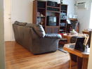 mamlspin/4714eb3e5da95409df6ce63adf42f36e.jpg?width=131&height=105&format3=webp