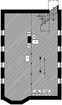 mamlspin/471aa8e27a7e5ada38c724926806f80b.jpg?width=131&height=105&format3=webp