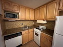 mamlspin/471e6d4904493a64daeaa4c8af68dfcf.jpg?width=131&height=105&format3=webp