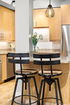 mamlspin/47208a0b6d79d4b2adbac6032b85ef8f.jpg?width=131&height=105&format3=webp