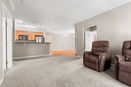 mamlspin/47302d2ada6d4b230bd5bb699c5cc79f.jpg?width=131&height=105&format3=webp