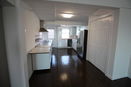 mamlspin/473373fcb912c899a98b293cccb16578.jpg?width=131&height=105&format3=webp
