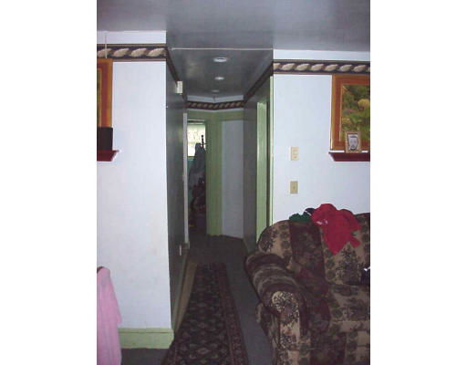 Building Images