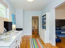 mamlspin/4734e37802561224bb8316e8c35ae478.jpg?width=131&height=105&format3=webp