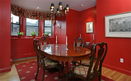 mamlspin/473868ccad4ccdffcb0b2f8f7f4bd7fd.jpg?width=131&height=105&format3=webp