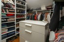 mamlspin/4739da3c7f2cccfdc9cb45e9b6cdef79.jpg?width=131&height=105&format3=webp