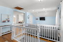 mamlspin/473a4f5fd1de0a9cc2a58d1fe6f95386.jpg?width=131&height=105&format3=webp