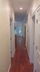 mamlspin/473b0180f5ef2ef0aa0a8ef31727af7e.jpg?width=131&height=105&format3=webp