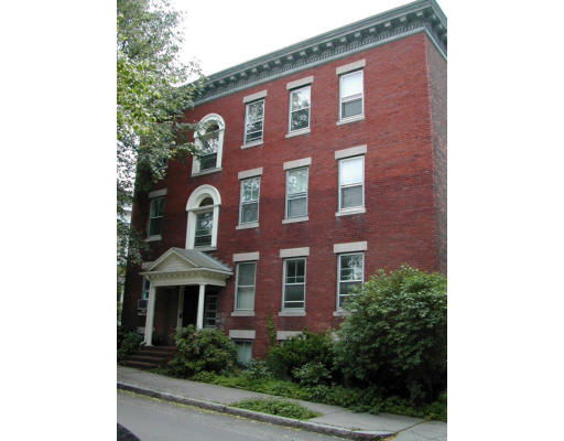 Building image