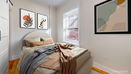 mamlspin/4747169ef422a900ccc90cacba1b76c8.jpg?width=131&height=105&format3=webp