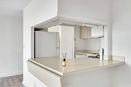 mamlspin/474817a9f1f83a3d5eb665ebaa0f3686.jpg?width=131&height=105&format3=webp
