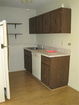 mamlspin/474d7184bb0ec17827b2c3a1cd2167a8.jpg?width=131&height=105&format3=webp