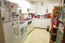 mamlspin/4750a365f17d1932b6fc7cf070a7d4fe.jpg?width=131&height=105&format3=webp