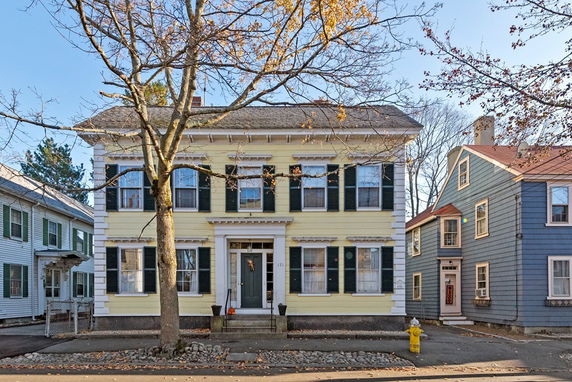 Building image