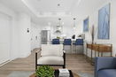 mamlspin/475bf4fb78ecec144918dd3e614136b2.jpg?width=131&height=105&format3=webp