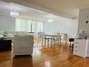 mamlspin/476c20919e54eae4bfc01e96263c8536.jpg?width=131&height=105&format3=webp