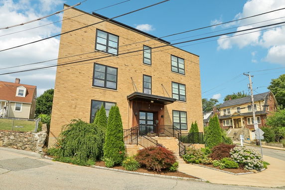 Building image