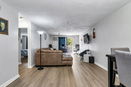 mamlspin/47700bb095439936ced31024b81c76a1.jpg?width=131&height=105&format3=webp