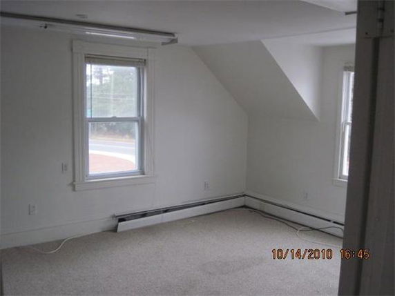 Building Images