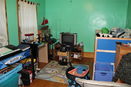 mamlspin/4773ec48445ed9b179196bc90c44cbf9.jpg?width=131&height=105&format3=webp