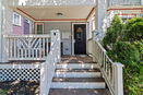 mamlspin/4774dc42525485e137fa353cf3d923a8.jpg?width=131&height=105&format3=webp