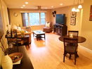 mamlspin/4775064d6edfe9e871c360399a7d91f3.jpg?width=131&height=105&format3=webp
