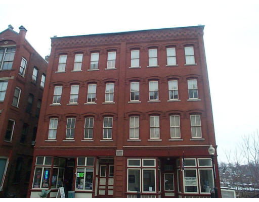 Building Images