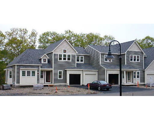 Building Images