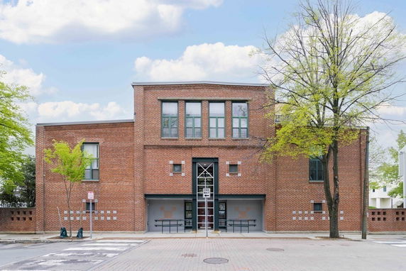 Building image