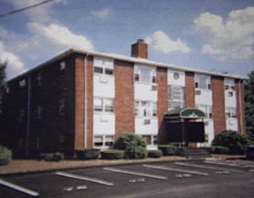 Building image
