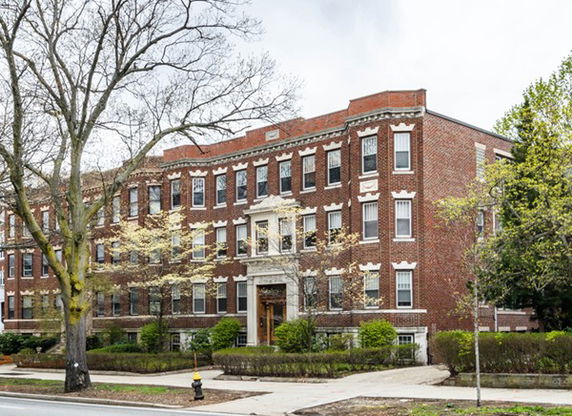 Building image
