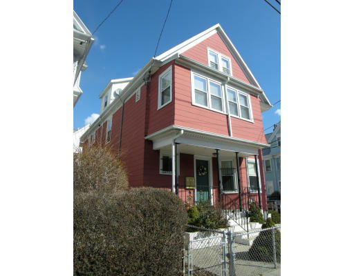 Building image