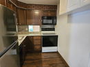 mamlspin/47916a54639292aaf9b7edb39d6b0117.jpg?width=131&height=105&format3=webp