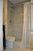 mamlspin/47ab1d997297ed65057e1c99091ba72e.jpg?width=131&height=105&format3=webp