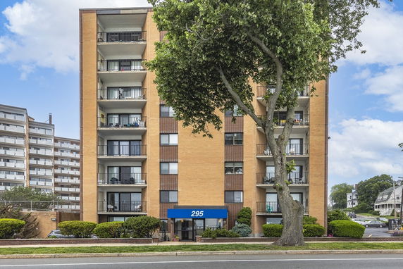 Building image