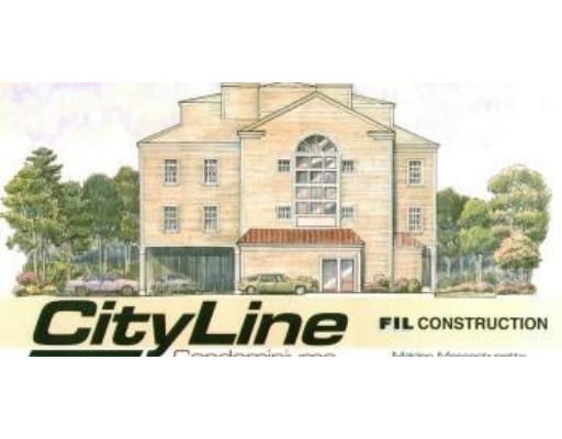 Building image