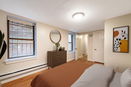 mamlspin/47b342bcbd9ffbb944f80e52e5359f73.jpg?width=131&height=105&format3=webp