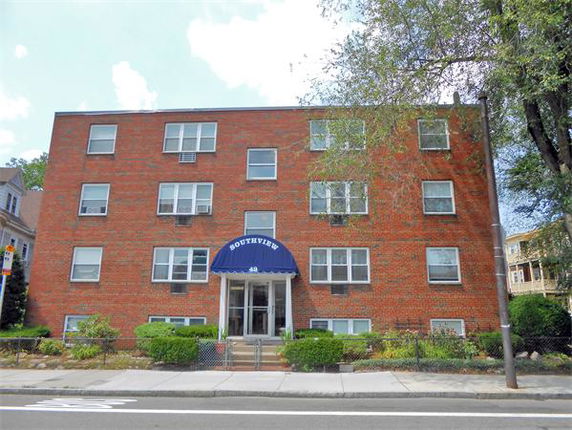 Building image