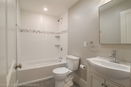 mamlspin/47ba2b151c472a18abc6d8ac46df9cd5.jpg?width=131&height=105&format3=webp