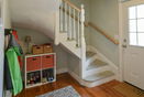 mamlspin/47bb84ef14ad5a1dce0cffe3e30f04ce.jpg?width=131&height=105&format3=webp