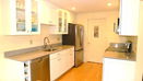 mamlspin/47c0821720a5e7ea516040ba751bba9c.jpg?width=131&height=105&format3=webp