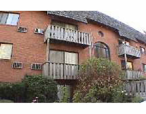 Building Images