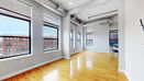 mamlspin/47c84fb5d72d4dc009ffbe9a04fec69d.jpg?width=131&height=105&format3=webp