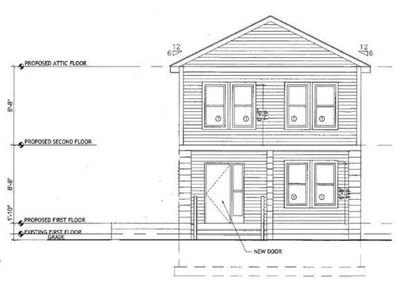 Building Images