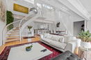 mamlspin/47cb6277984a8f76a476c2368c1351ce.jpg?width=131&height=105&format3=webp