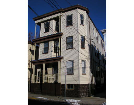 Building Images