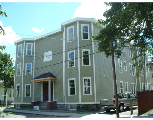 Building image