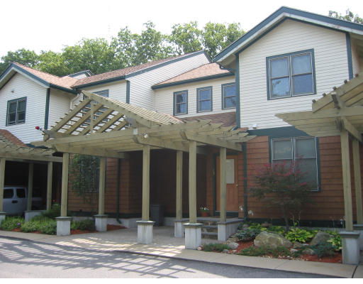 Building image