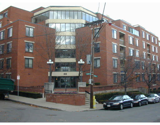 Building Images