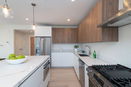 mamlspin/47de19a8688ca9a6dcc279b011f2fd5e.jpg?width=131&height=105&format3=webp